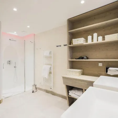 Premium L'hevana - Maeva - 3 Pieces 6 Personnes Prestige Mae-5150 *
